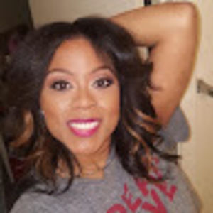 Meet your Posher, Retta